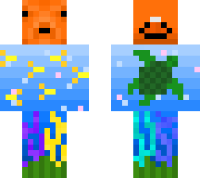aquarium 2.0