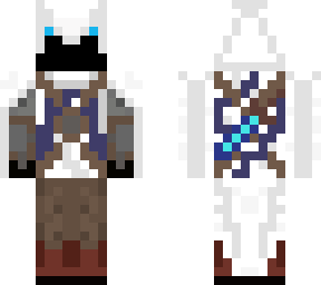 asassin 1 remake