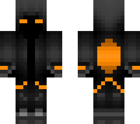 asesino del fuego