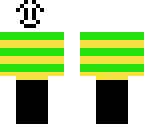 asriel dreemurr