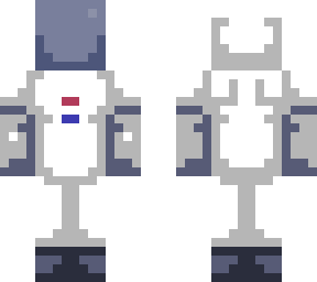 astronaut steve