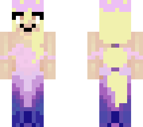 aurore