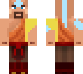 avatar h