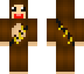 bagmancave 1