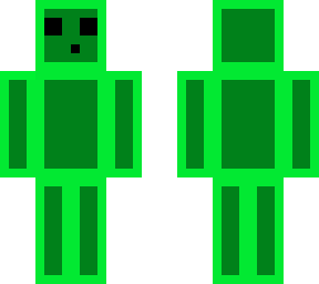 basic slime