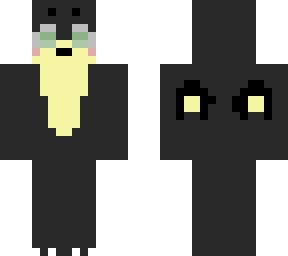 bat 1