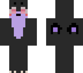 bat 2