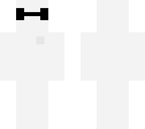 baymax