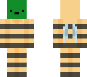 beeeeeeeeee