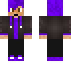 beng_exe 2.0