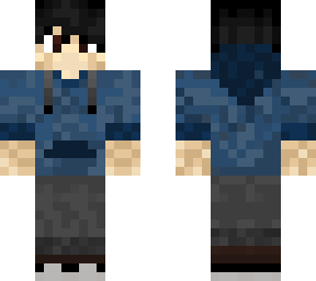 better joshanim8s