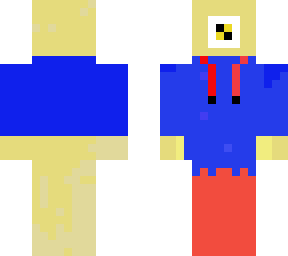 big boy