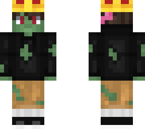 bippled