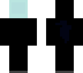 black (among us)