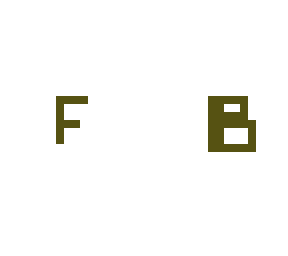 blank base