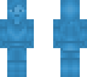 blue alex (hs)