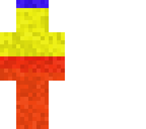 bluredyellow death
