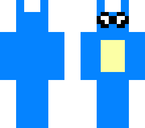 bon bon
