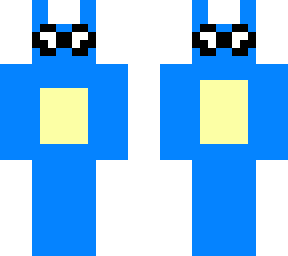 bon bon