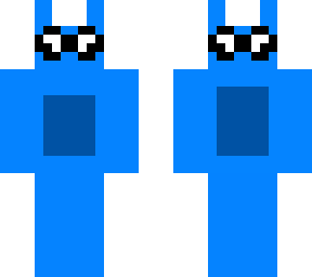 bon bon