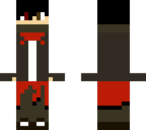 bonniegamer y25
