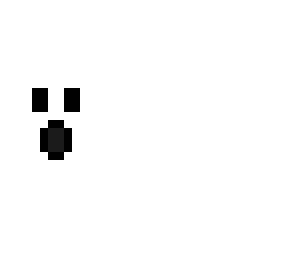 boo! base