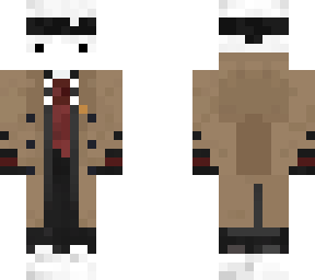 botsenapi