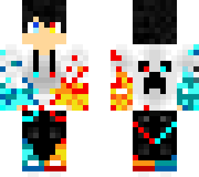 boy