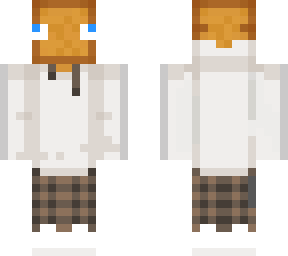 br3adh3ad skin!