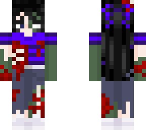 brraaiinnss~ (fair version)