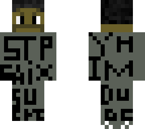 bruh 3