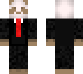 business panda a.l.t