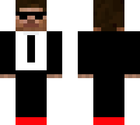 business steve