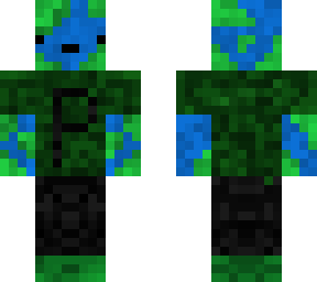 byplanet2