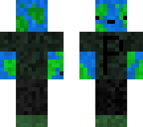 byplanetyt