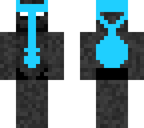 caballero del nether