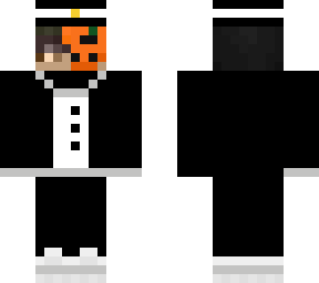 calabazin del meme del ataud