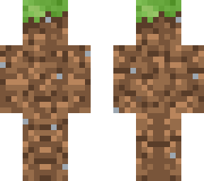 camuflaje tierra