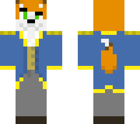 captain fraser barret