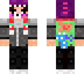 carfaio457 (robot killer)