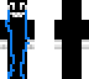 cartoon cat (hurt)