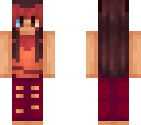catra