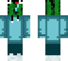 catus ap