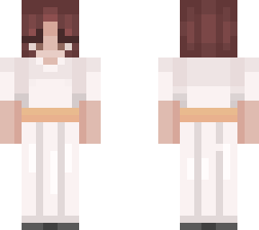ce-leia