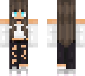 chantybell276