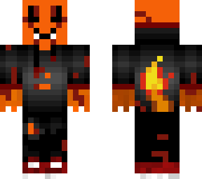 chardmansito .exe