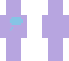 chat skin for hqneycakes and me!!