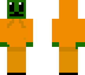 chill zombie