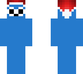 christmas hurly