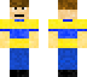 clare supporter